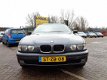 BMW 5-serie Touring - 520i Executive - 1 - Thumbnail