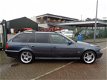 BMW 5-serie Touring - 520i Executive - 1 - Thumbnail