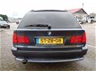 BMW 5-serie Touring - 520i Executive - 1 - Thumbnail