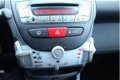 Citroën C1 - 1.0-12V Ambiance - 1 - Thumbnail