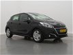 Peugeot 208 - 1.2 82pk Signature | Navigatie | Airco | Parkeersensoren | Regensensor | Cruise Contro - 1 - Thumbnail