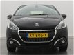 Peugeot 208 - 1.2 82pk Signature | Navigatie | Airco | Parkeersensoren | Regensensor | Cruise Contro - 1 - Thumbnail