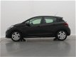 Peugeot 208 - 1.2 82pk Signature | Navigatie | Airco | Parkeersensoren | Regensensor | Cruise Contro - 1 - Thumbnail