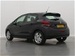 Peugeot 208 - 1.2 82pk Signature | Navigatie | Airco | Parkeersensoren | Regensensor | Cruise Contro - 1 - Thumbnail