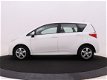 Toyota Verso S - 1.3 VVT-i Comfort *AIRCO*CAMERA*LMV* | NEFKENS DEAL | - 1 - Thumbnail