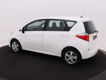 Toyota Verso S - 1.3 VVT-i Comfort *AIRCO*CAMERA*LMV* | NEFKENS DEAL | - 1 - Thumbnail