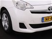 Toyota Verso S - 1.3 VVT-i Comfort *AIRCO*CAMERA*LMV* | NEFKENS DEAL | - 1 - Thumbnail