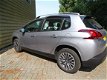 Peugeot 2008 - SUV ACTIVE 1.2 82 PK. |NAV|AIRCO|TREKHAAK - 1 - Thumbnail