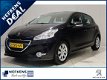 Peugeot 208 - 1.6 100 pk Active Binnen 3 dagen rijden incl. garantie - 1 - Thumbnail