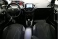 Peugeot 208 - 1.6 100 pk Active Binnen 3 dagen rijden incl. garantie - 1 - Thumbnail