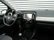 Peugeot 108 - 1.0 e-VTi 68pk 5Drs TOP Allure. A/C. Camera - 1 - Thumbnail