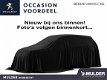 Peugeot 208 - ALLURE 1.2 Puretech 82pk 5-DEURS Navi | LM-velgen | Clima | P.hulp - 1 - Thumbnail