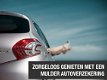 Peugeot 208 - ALLURE 1.2 Puretech 82pk 5-DEURS Navi | LM-velgen | Clima | P.hulp - 1 - Thumbnail