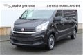 Fiat Talento - PRO EDITION L2H1 145pk. |AIRCO |NAVI |TREKHAAK - 1 - Thumbnail