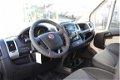 Fiat Ducato - 3.0T L2H1 LUXURY PRO |AIRCO |NAV |CRUISE CONTROL |CAMARA - 1 - Thumbnail