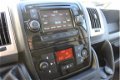 Fiat Ducato - 3.0T L2H1 LUXURY PRO |AIRCO |NAV |CRUISE CONTROL |CAMARA - 1 - Thumbnail