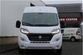 Fiat Ducato - 3.0T L2H2 LUXURY PRO |AIRCO |NAVI |CRUISE CONTROL |CAMARA - 1 - Thumbnail