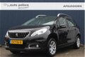 Peugeot 2008 - 1.2 PureTech 82pk Blue Lion AFNEEMBARE TREKHAAK l NAVI l AIRCO l CRUISE - 1 - Thumbnail