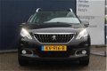 Peugeot 2008 - 1.2 PureTech 82pk Blue Lion AFNEEMBARE TREKHAAK l NAVI l AIRCO l CRUISE - 1 - Thumbnail