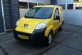 Peugeot Bipper - 1.3 HDi XR Profit + EURO 5 eerste eigenaar - 1 - Thumbnail