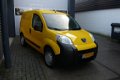 Peugeot Bipper - 1.3 HDi XR Profit + EURO 5 eerste eigenaar - 1 - Thumbnail