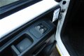 Peugeot Bipper - 1.3 HDi XR Profit + EURO 5 eerste eigenaar - 1 - Thumbnail