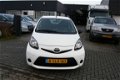 Toyota Aygo - 1.0 VVT-i Now 5 Deurs AIRCO NAVIGATIE - 1 - Thumbnail