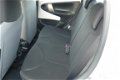Toyota Aygo - 1.0 VVT-i Now 5 Deurs AIRCO NAVIGATIE - 1 - Thumbnail