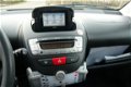Toyota Aygo - 1.0 VVT-i Now 5 Deurs AIRCO NAVIGATIE - 1 - Thumbnail