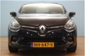 Renault Clio - 0.9 TCe Limited 5 deurs airco navi lmv - 1 - Thumbnail