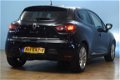 Renault Clio - 0.9 TCe Limited 5 deurs airco navi lmv - 1 - Thumbnail