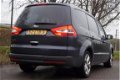 Ford Galaxy - 2.0 SCTi Titanium 7 persoons automaat navi clima pdc lmv - 1 - Thumbnail