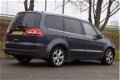 Ford Galaxy - 2.0 SCTi Titanium 7 persoons automaat navi clima pdc lmv - 1 - Thumbnail