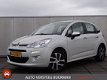 Citroën C3 - 1.2 PureTech 82pk Selection Cruise control, Navigatie - 1 - Thumbnail