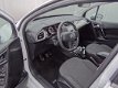Citroën C3 - 1.2 PureTech 82pk Selection Cruise control, Navigatie - 1 - Thumbnail