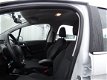 Citroën C3 - 1.2 PureTech 82pk Selection Cruise control, Navigatie - 1 - Thumbnail