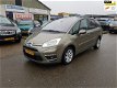 Citroën Grand C4 Picasso - 1.6 e-HDi Tendance 7p AUT. Bj:2011 NAP - 1 - Thumbnail