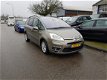 Citroën Grand C4 Picasso - 1.6 e-HDi Tendance 7p AUT. Bj:2011 NAP - 1 - Thumbnail