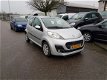 Peugeot 107 - 1.0 Active 5-Drs Airco LED Bj:2013 NAP - 1 - Thumbnail