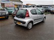 Peugeot 107 - 1.0 Active 5-Drs Airco LED Bj:2013 NAP - 1 - Thumbnail