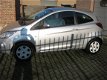 Ford Ka - 1.2 Cool & Sound start/stop - 1 - Thumbnail