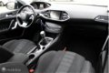 Peugeot 308 SW - 1.6 BlueHDI Blue Lease Premium Exe Pack Panodak Camera Pdc Navi Cruise - 1 - Thumbnail