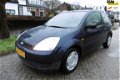 Ford Fiesta - 1.3 Ambiente 2e eigenaar Stuurbekrachtiging Zuinig - 1 - Thumbnail