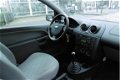 Ford Fiesta - 1.3 Ambiente 2e eigenaar Stuurbekrachtiging Zuinig - 1 - Thumbnail
