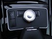 Mercedes-Benz E-klasse - 350 CGI Avantgarde Leer/Navi/panodak (293pk) - 1 - Thumbnail