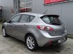 Mazda 3 - 3 1.6 GT-M Line, Navigatie, Zeer Compleet Uitgerust - 1 - Thumbnail