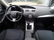 Mazda 3 - 3 1.6 GT-M Line, Navigatie, Zeer Compleet Uitgerust - 1 - Thumbnail