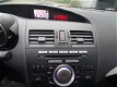 Mazda 3 - 3 1.6 GT-M Line, Navigatie, Zeer Compleet Uitgerust - 1 - Thumbnail