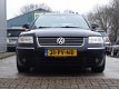Volkswagen Passat Variant - 2.0-20V Turijn Sport, Airco - 1 - Thumbnail