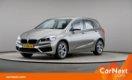 BMW 2-serie Active Tourer - 218i, Connected Drive, LED - 1 - Thumbnail